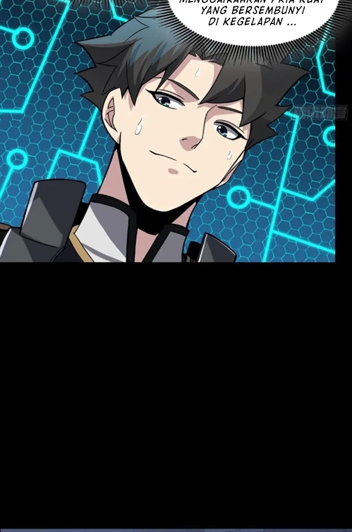 Legend of Star General Chapter 50 Gambar 31