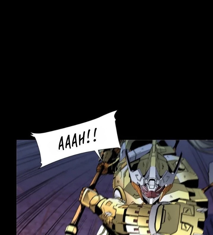 Legend of Star General Chapter 50 Gambar 33