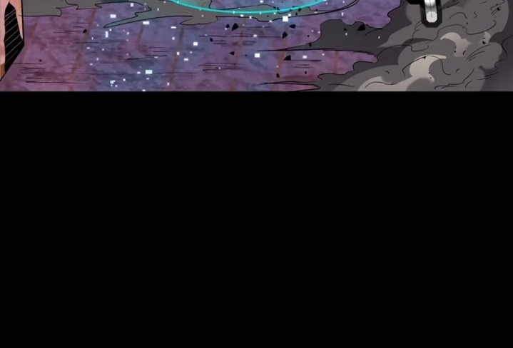 Legend of Star General Chapter 50 Gambar 5