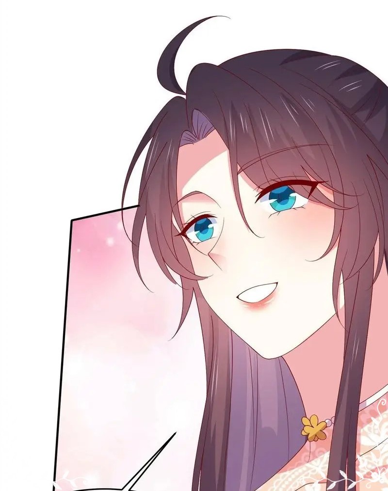 Pupillary Master Chapter 323 Gambar 28