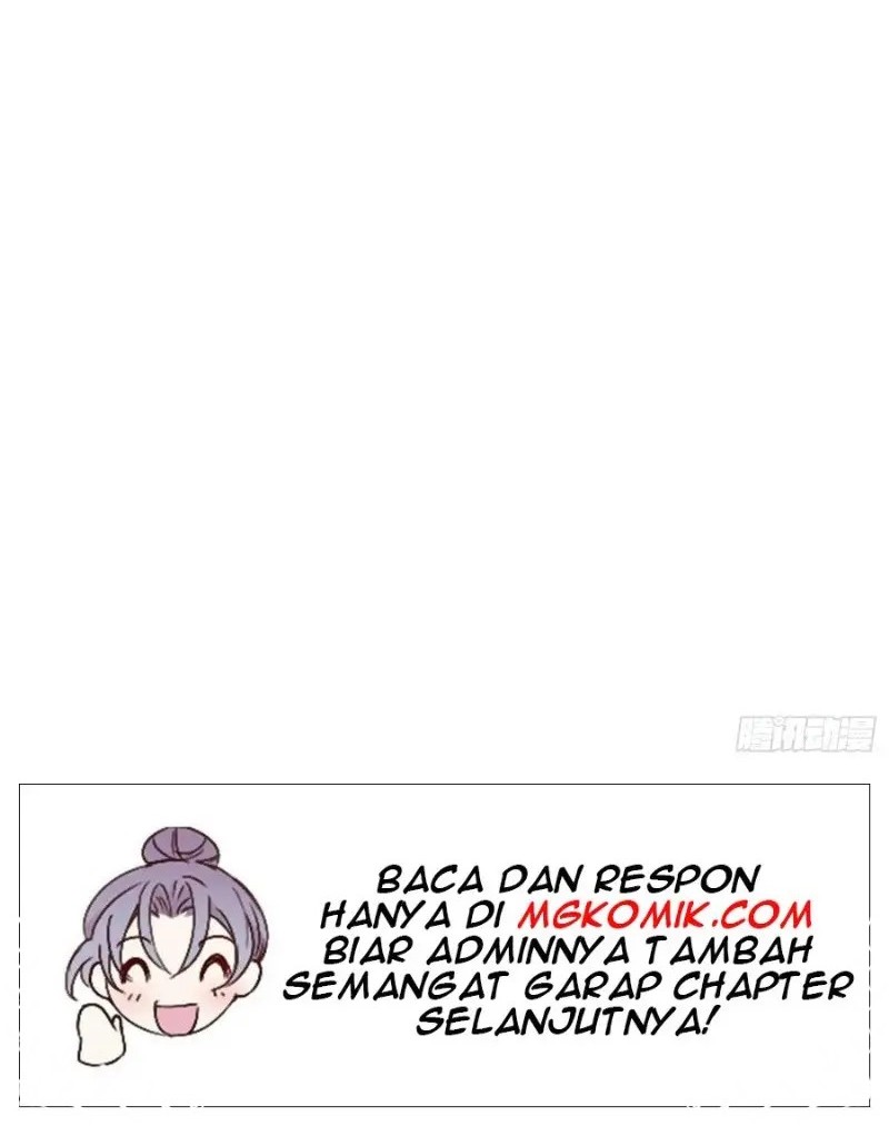 Pupillary Master Chapter 323 Gambar 30