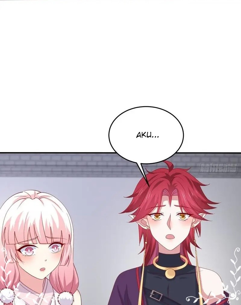 Pupillary Master Chapter 323 Gambar 22