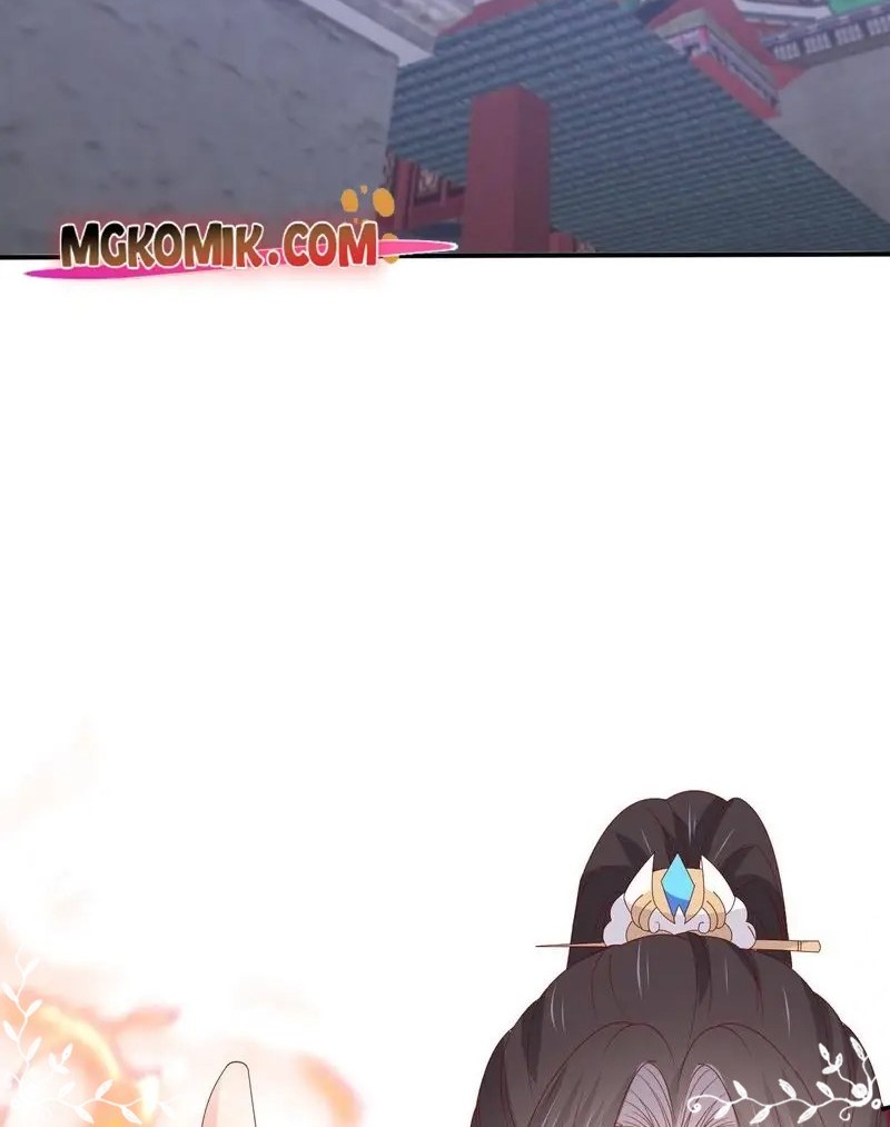 Pupillary Master Chapter 323 Gambar 4