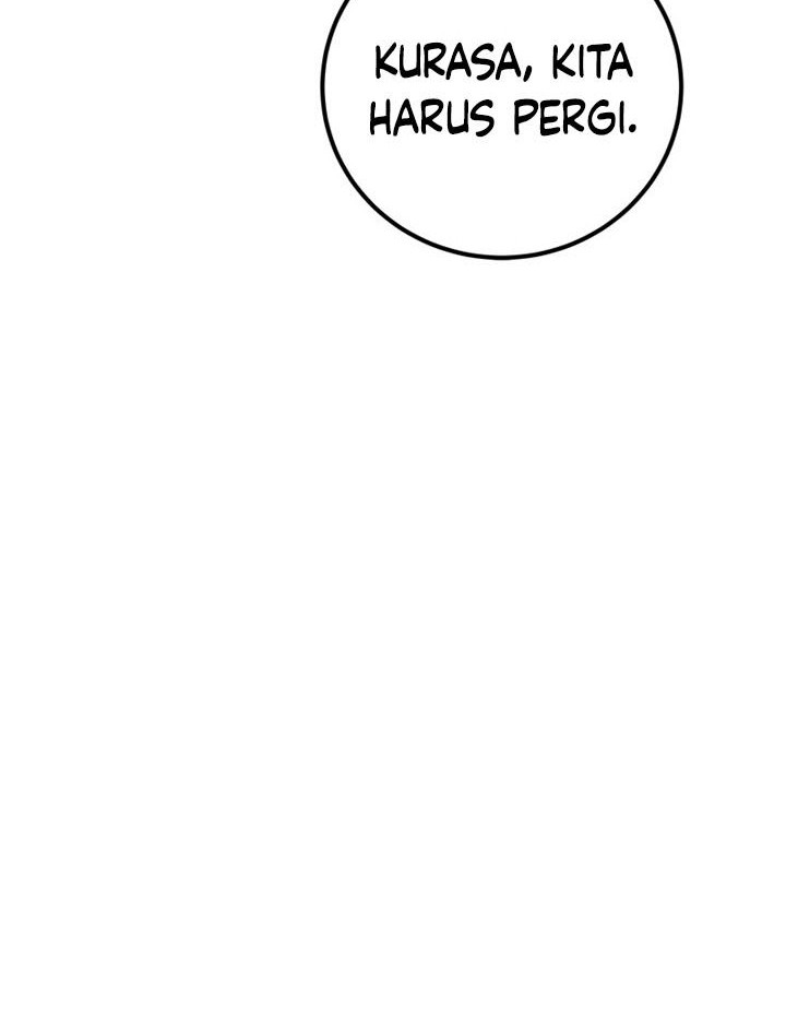 The Earth Savior Selection Chapter 41 Gambar 27