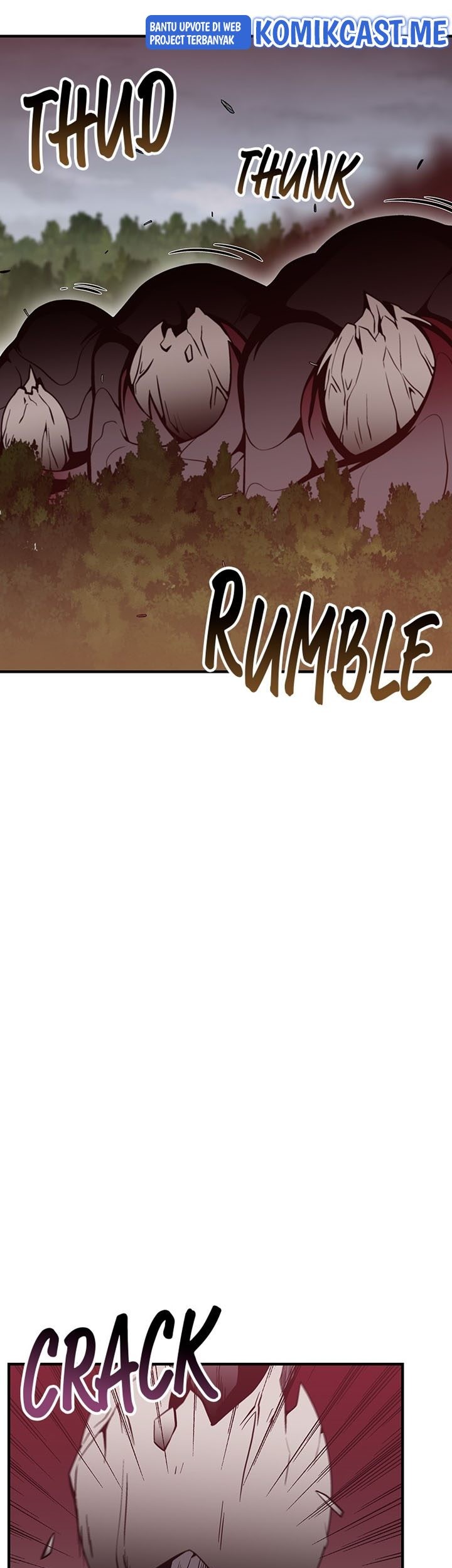 The Earth Savior Selection Chapter 41 Gambar 28