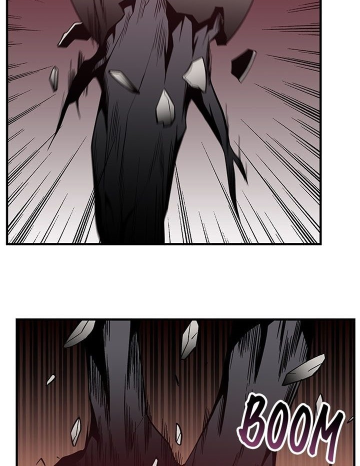 The Earth Savior Selection Chapter 41 Gambar 29