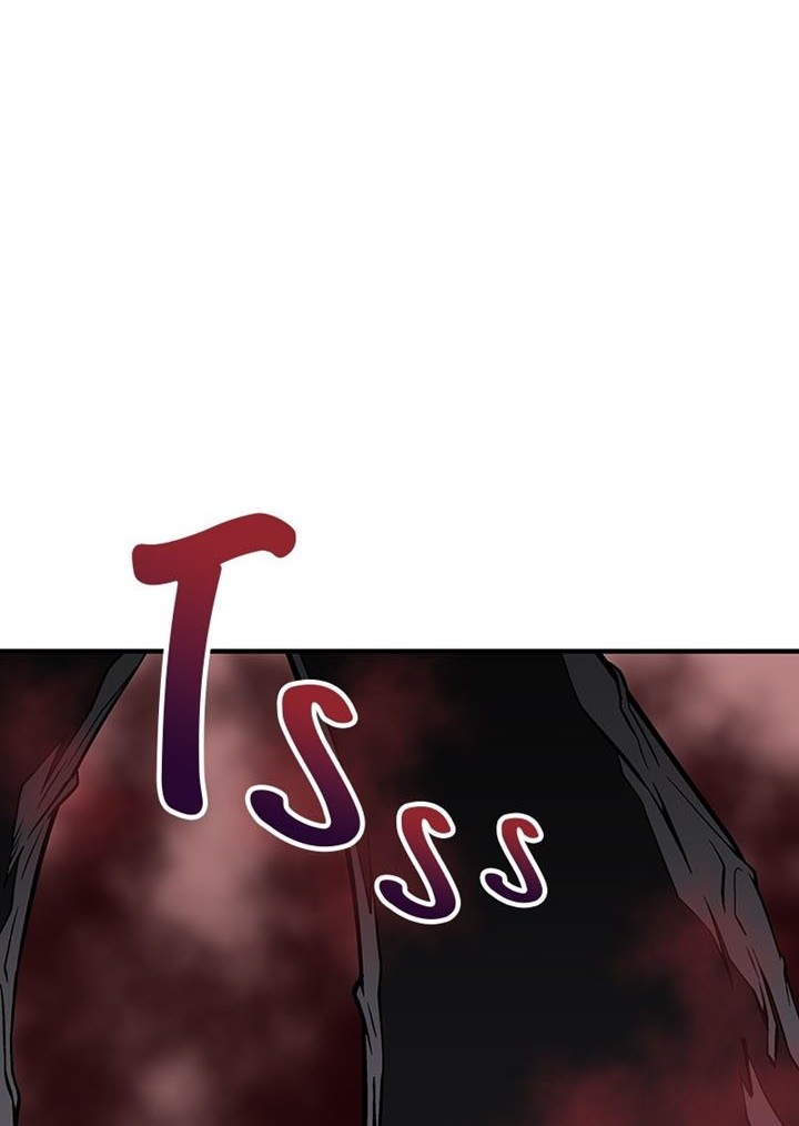 The Earth Savior Selection Chapter 41 Gambar 31