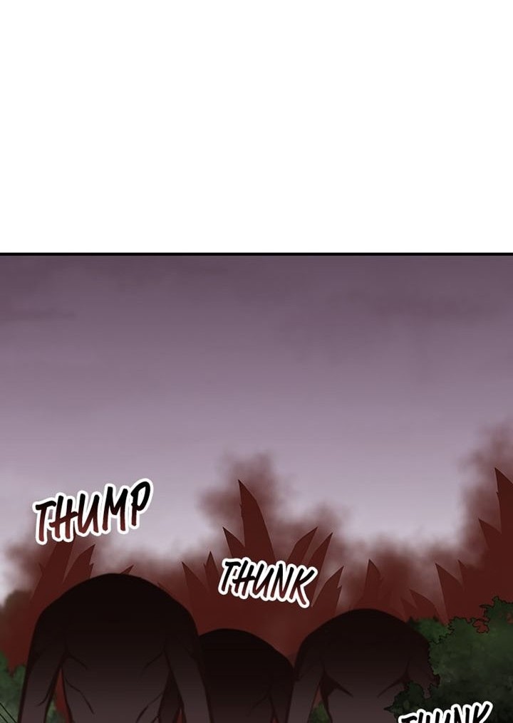 The Earth Savior Selection Chapter 41 Gambar 35