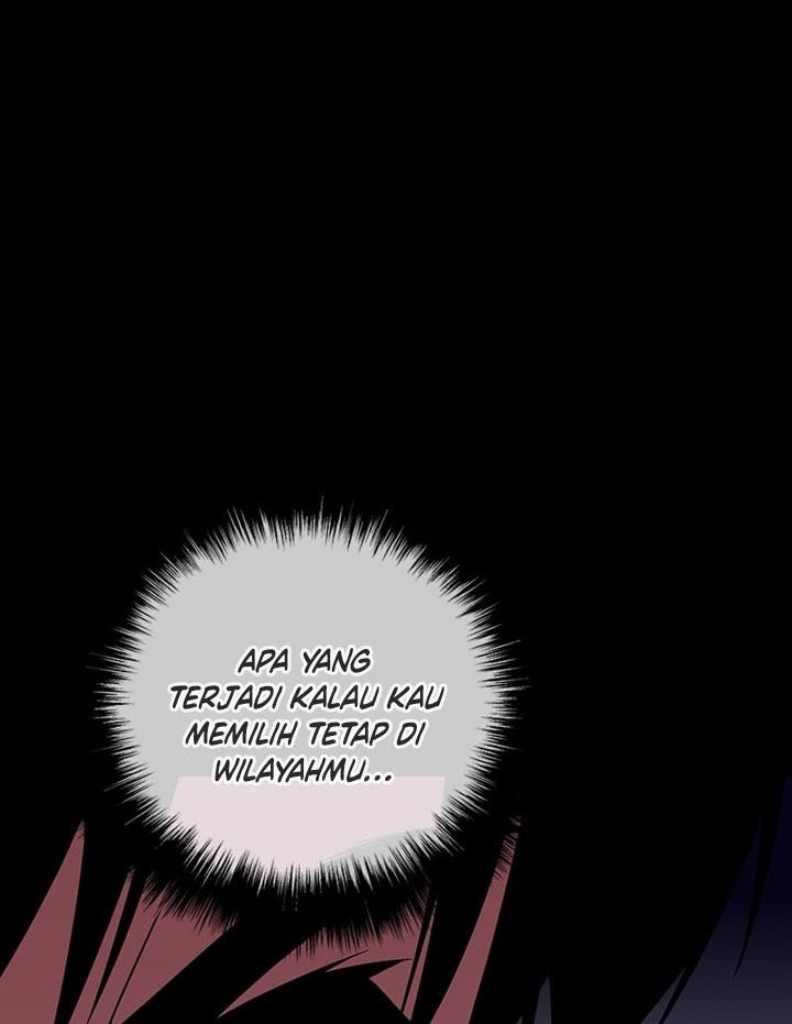 The Earth Savior Selection Chapter 41 Gambar 21