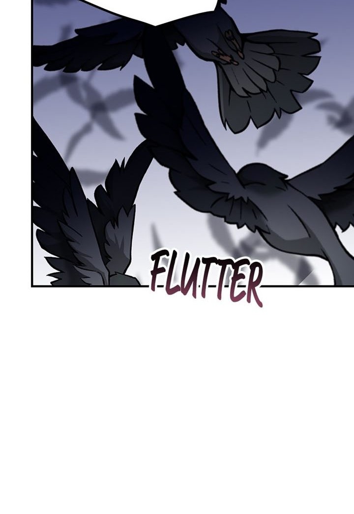 The Earth Savior Selection Chapter 41 Gambar 49