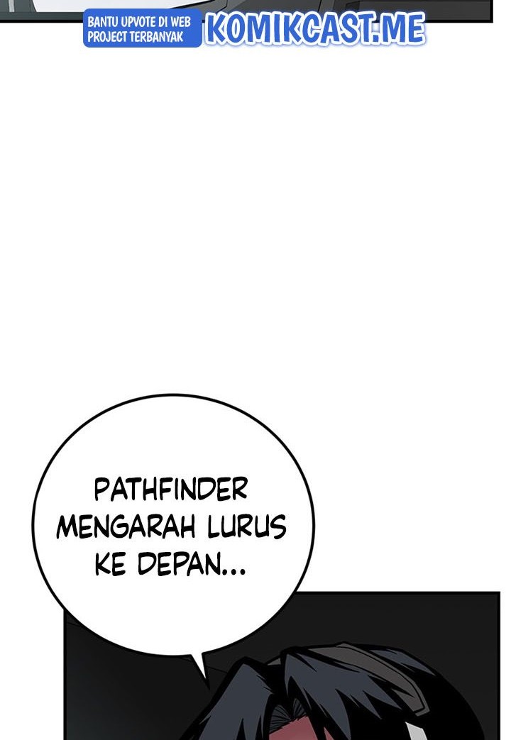 The Earth Savior Selection Chapter 41 Gambar 45