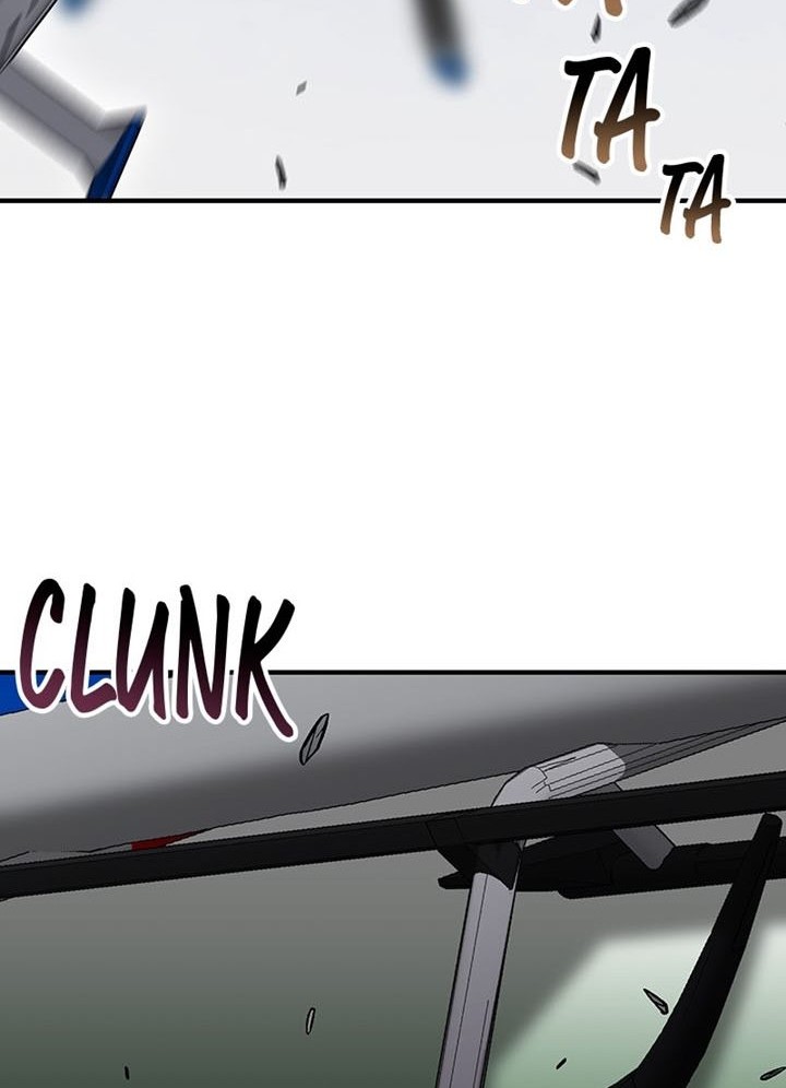 The Earth Savior Selection Chapter 41 Gambar 69