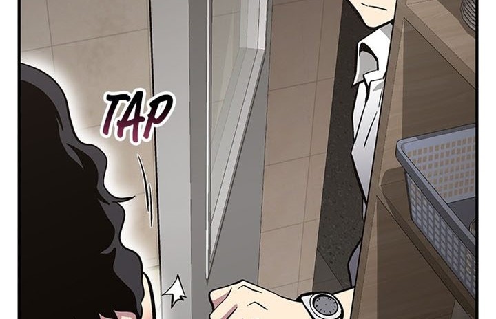 The Earth Savior Selection Chapter 41 Gambar 77