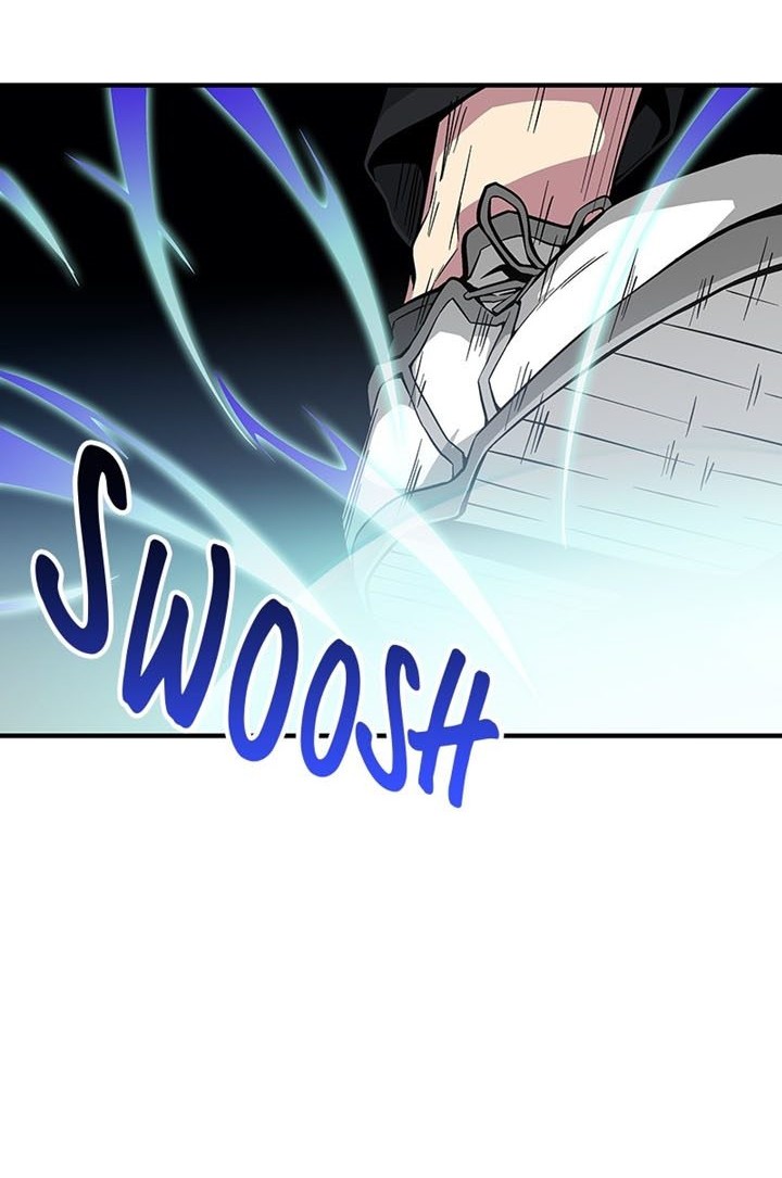 The Earth Savior Selection Chapter 41 Gambar 5