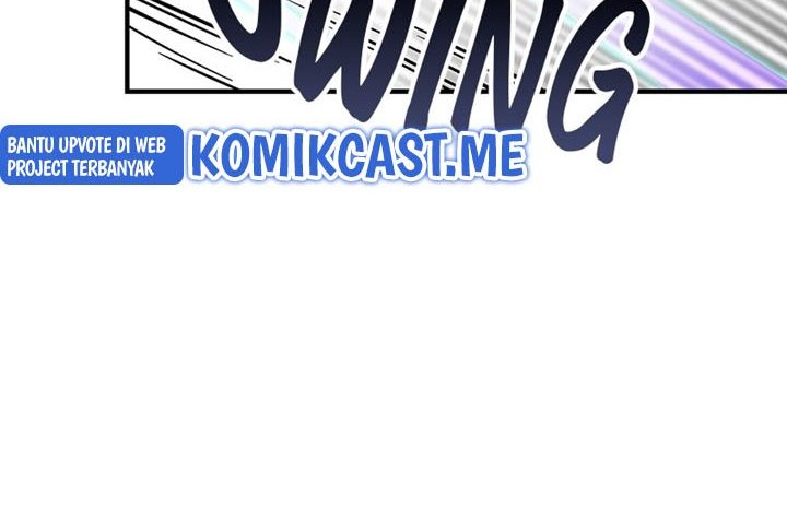 The Earth Savior Selection Chapter 41 Gambar 79