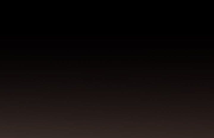 The Earth Savior Selection Chapter 41 Gambar 83