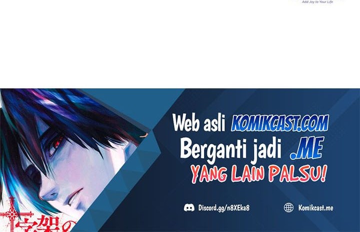 The Earth Savior Selection Chapter 41 Gambar 85