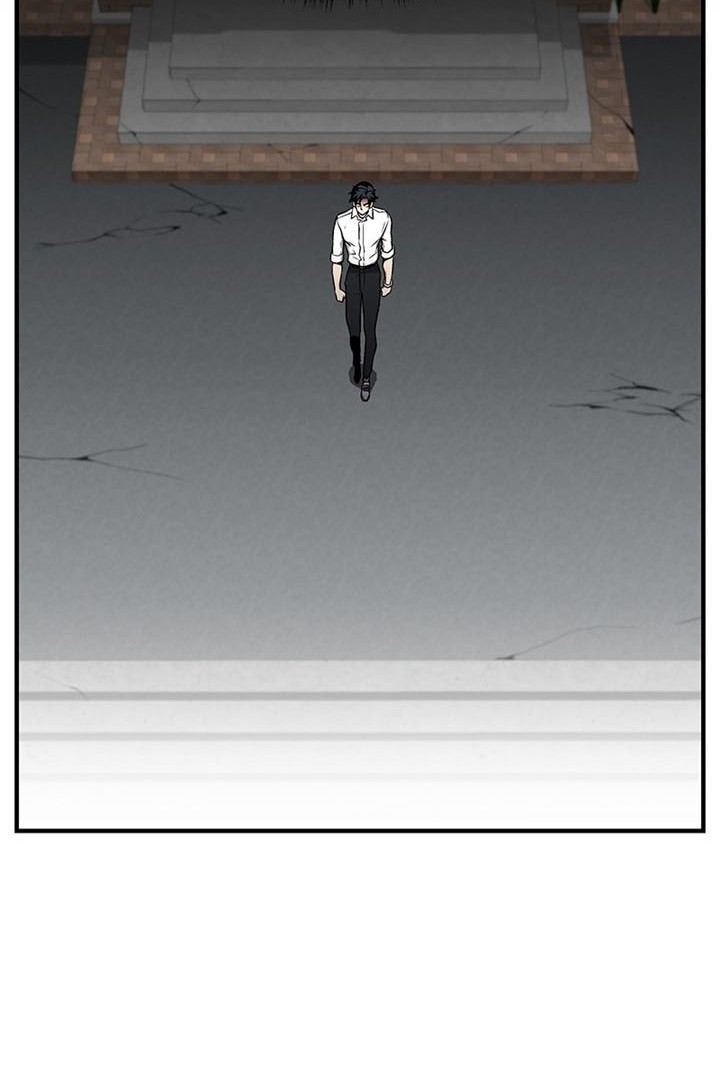 The Earth Savior Selection Chapter 41 Gambar 11