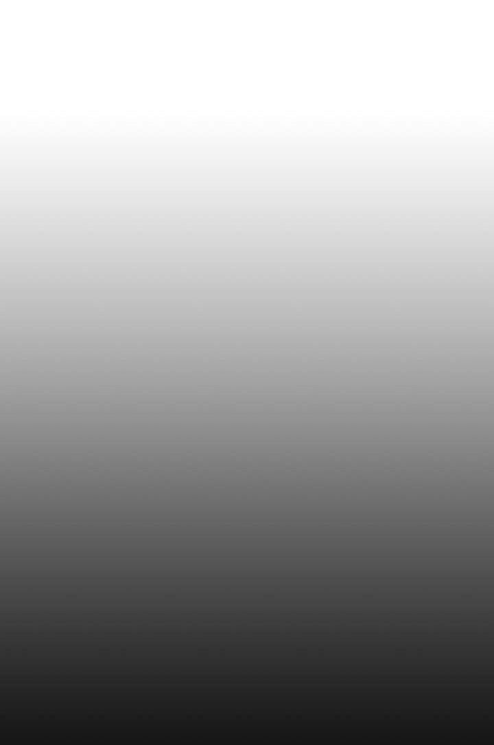 The Earth Savior Selection Chapter 41 Gambar 13