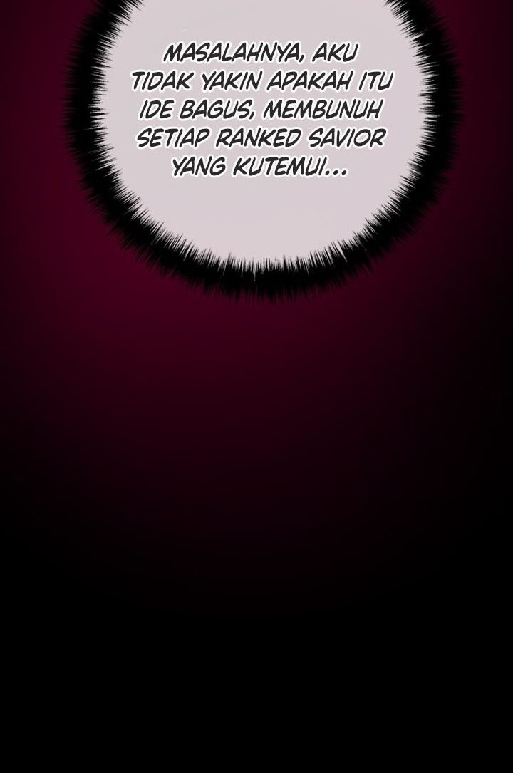 The Earth Savior Selection Chapter 41 Gambar 15