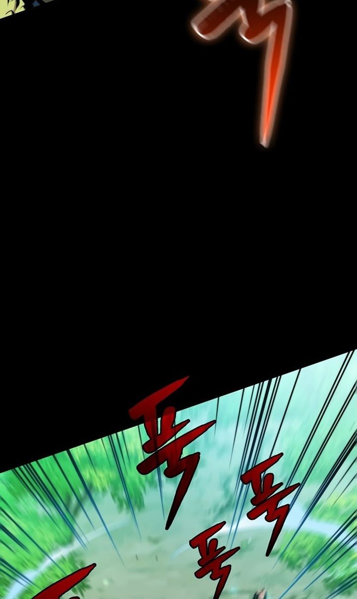 Sleeping Ranker Chapter 44 Gambar 21