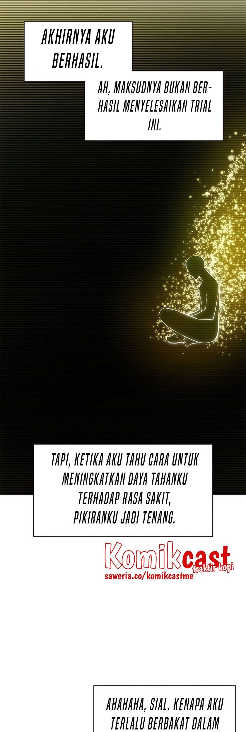 The Tutorial is Too Hard Chapter 77 Gambar 26