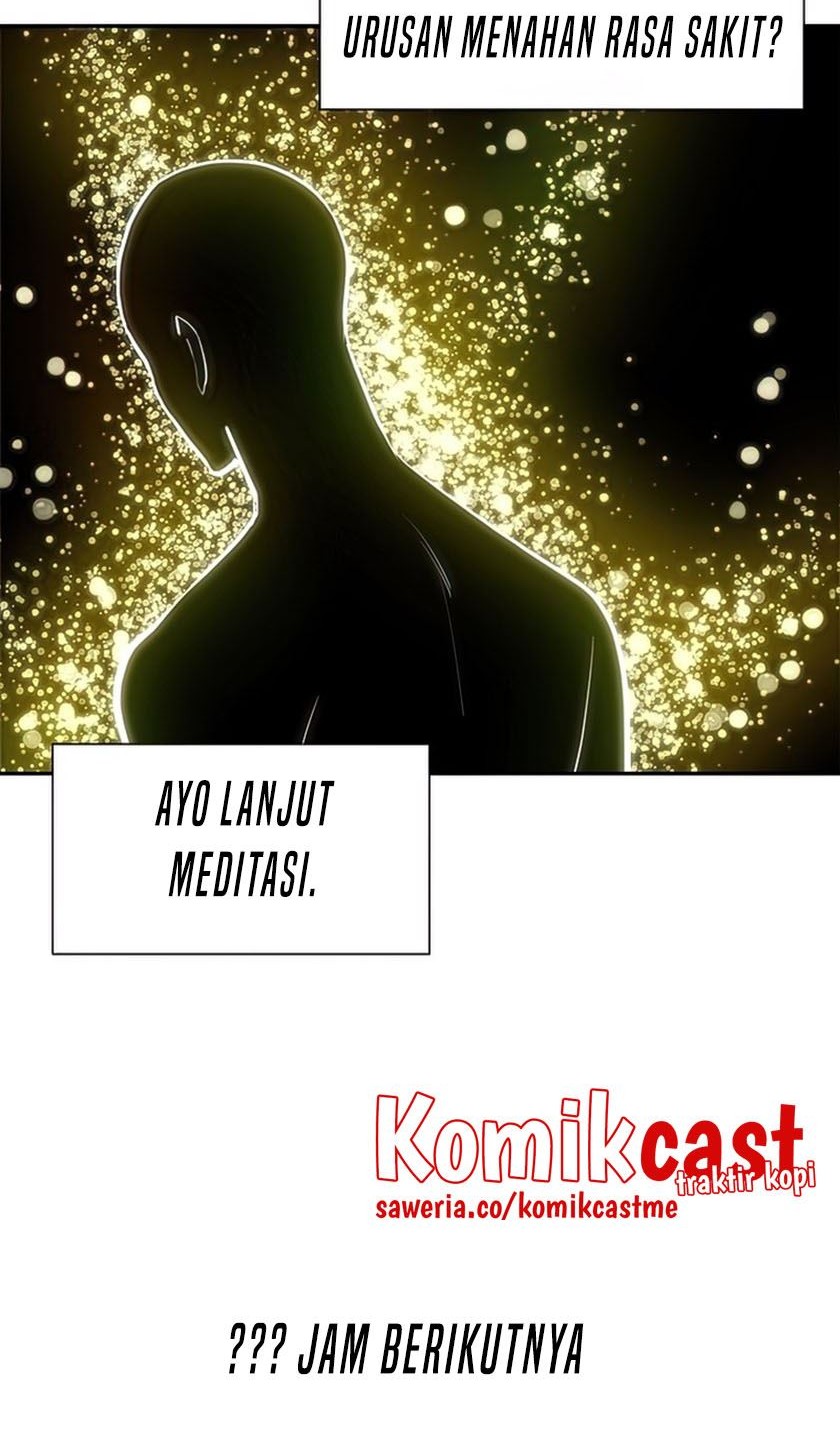 The Tutorial is Too Hard Chapter 77 Gambar 27