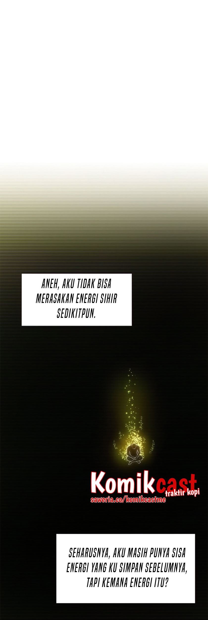 The Tutorial is Too Hard Chapter 77 Gambar 28