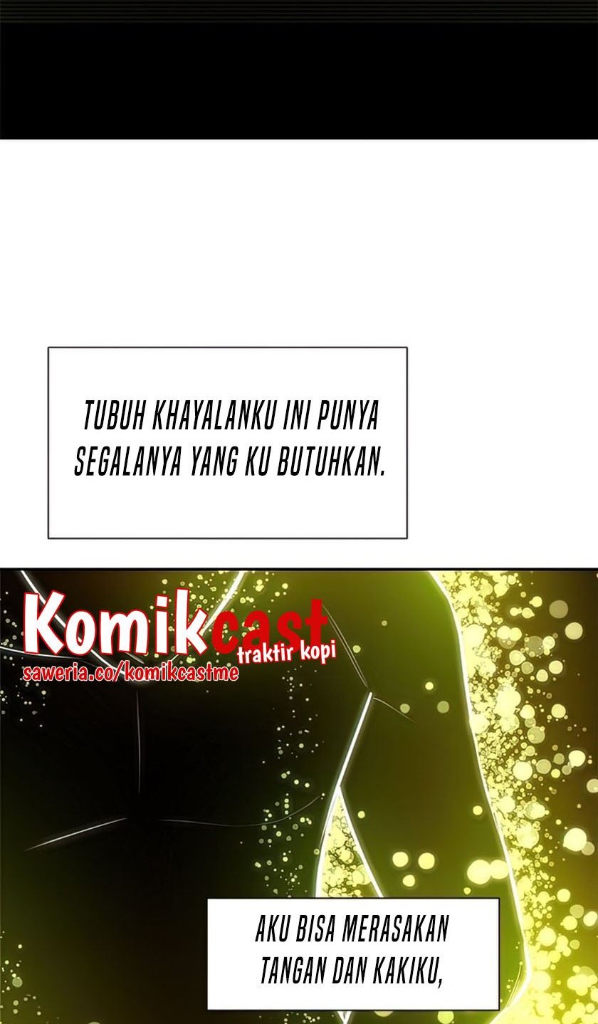 The Tutorial is Too Hard Chapter 77 Gambar 29