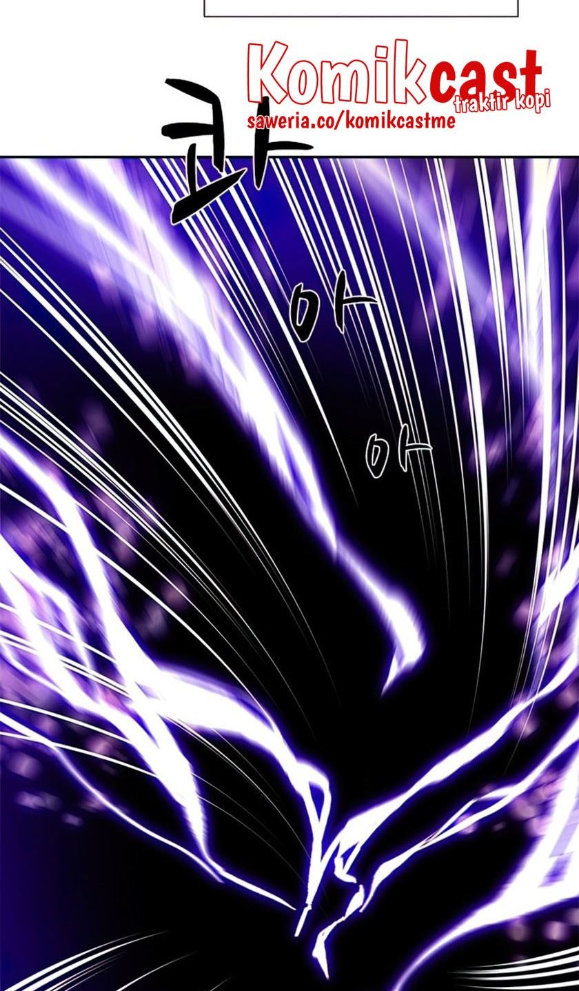 The Tutorial is Too Hard Chapter 77 Gambar 31