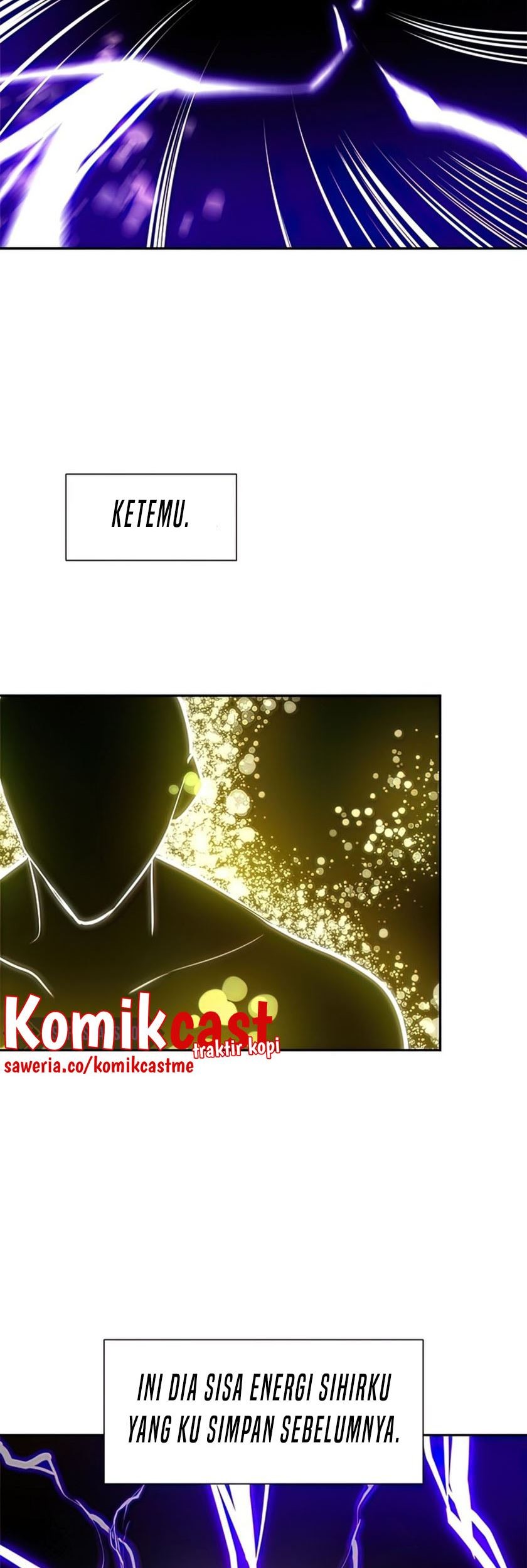 The Tutorial is Too Hard Chapter 77 Gambar 32