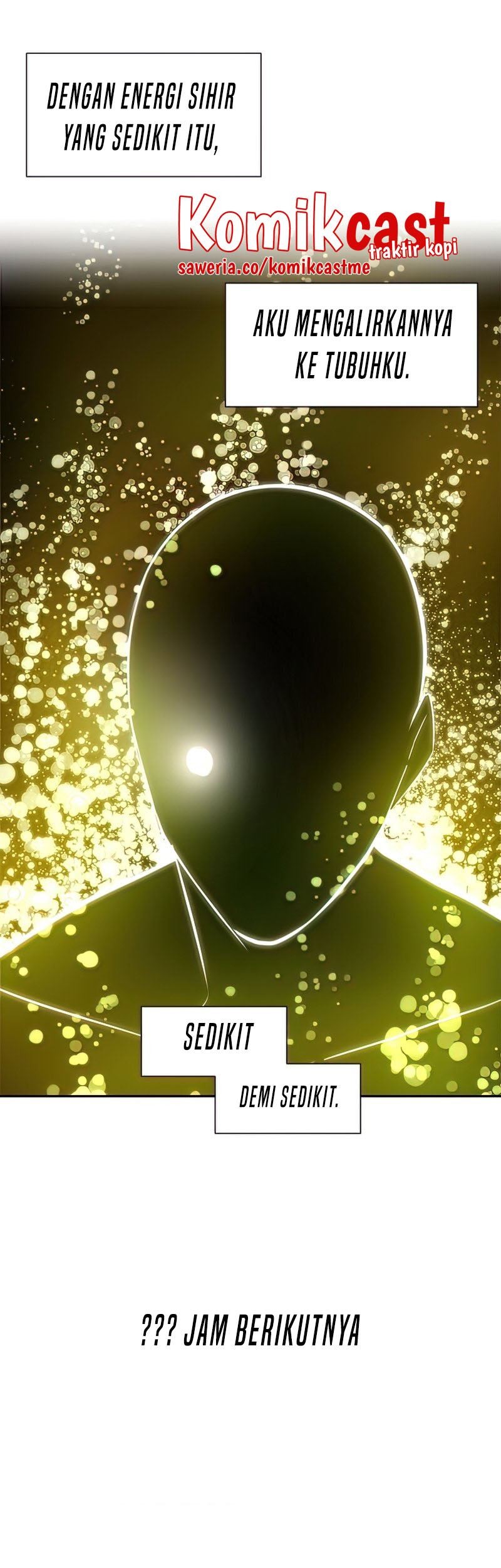 The Tutorial is Too Hard Chapter 77 Gambar 34