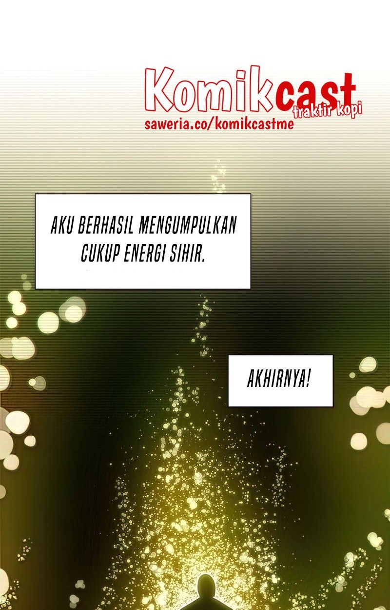 The Tutorial is Too Hard Chapter 77 Gambar 35