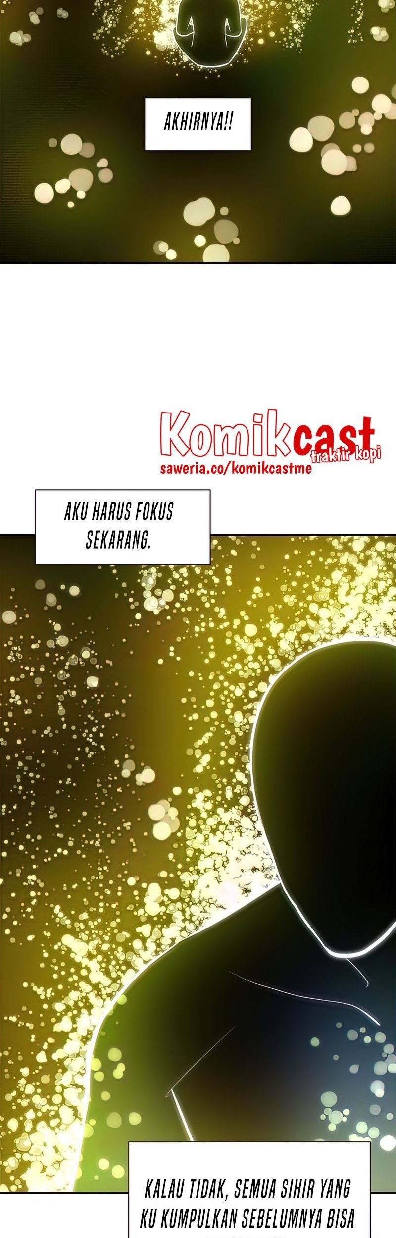 The Tutorial is Too Hard Chapter 77 Gambar 36