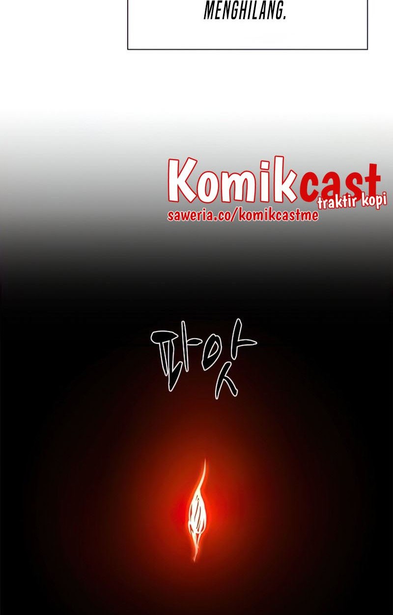 The Tutorial is Too Hard Chapter 77 Gambar 37