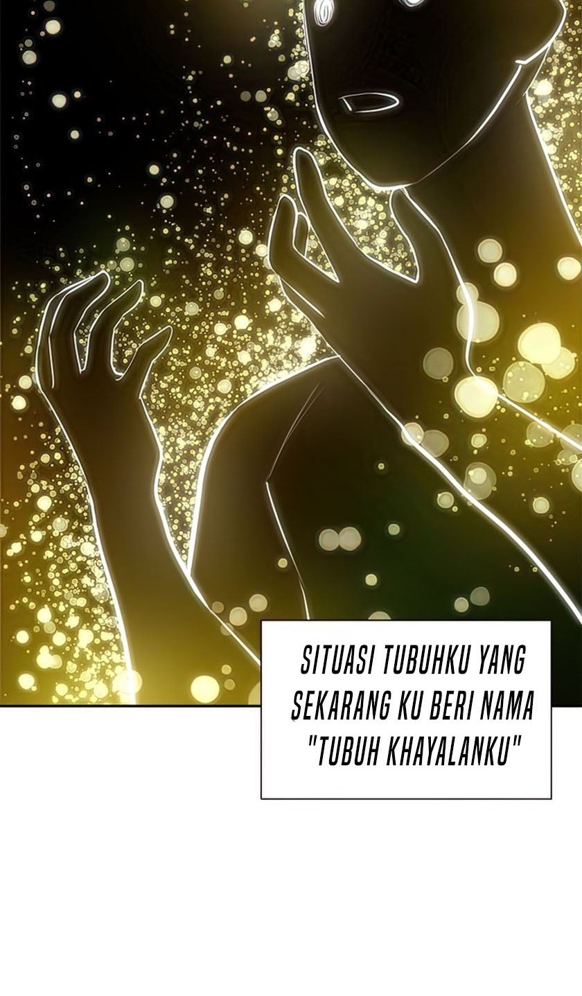 The Tutorial is Too Hard Chapter 77 Gambar 19