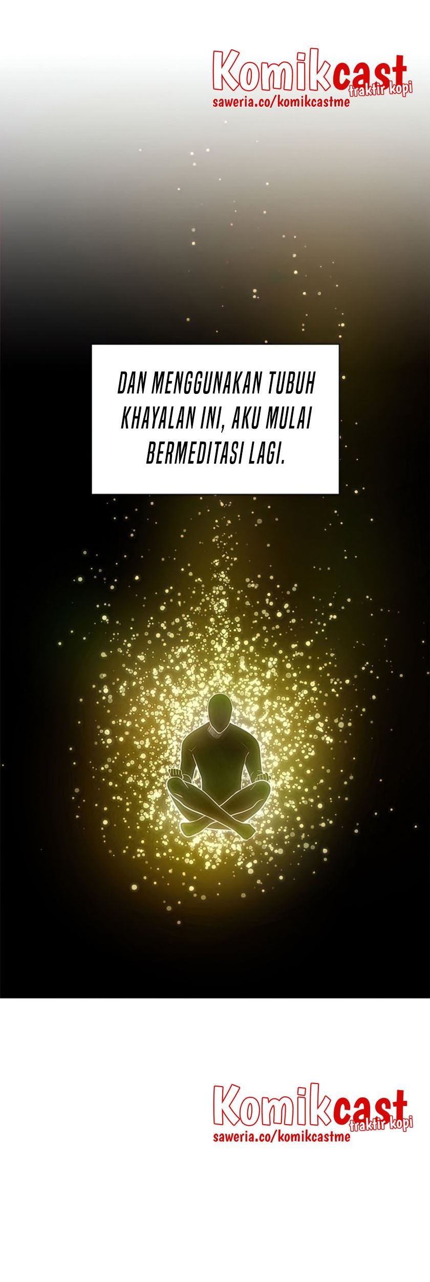 The Tutorial is Too Hard Chapter 77 Gambar 20