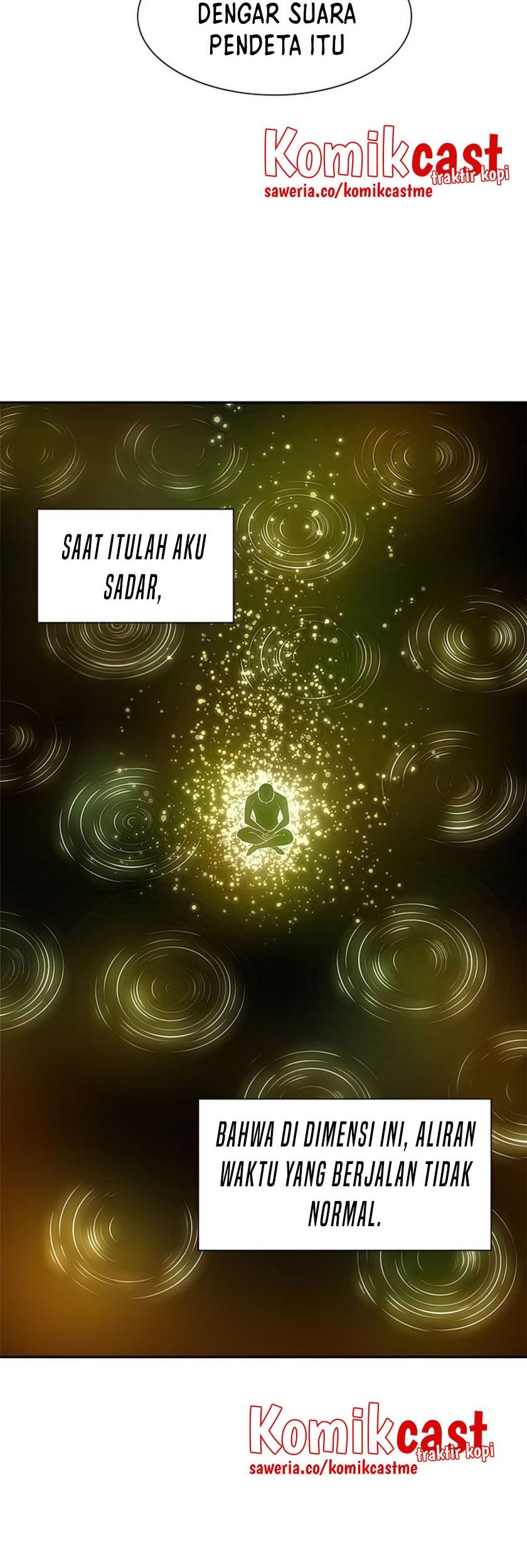 The Tutorial is Too Hard Chapter 77 Gambar 22