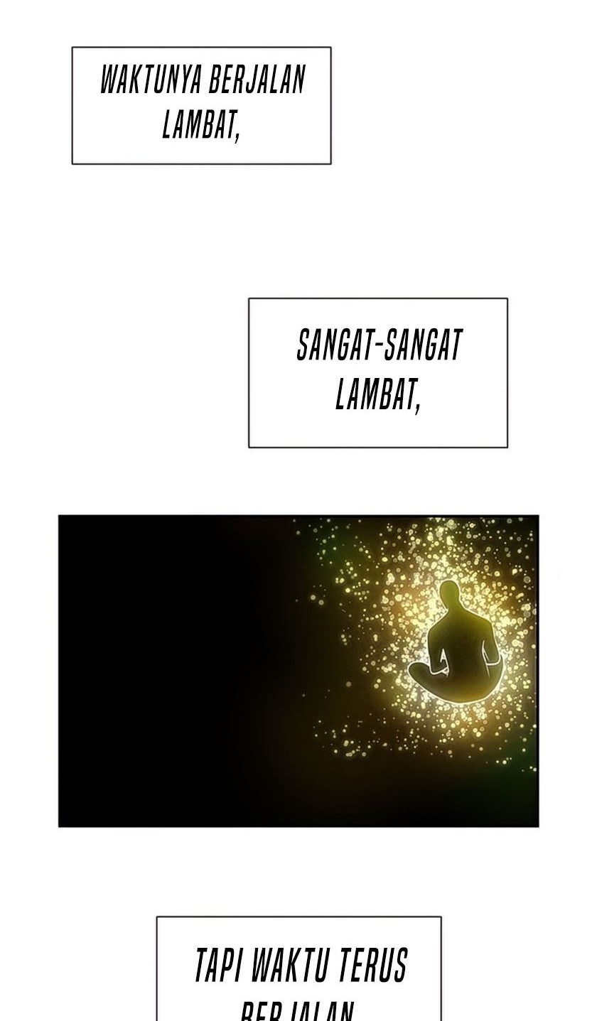 The Tutorial is Too Hard Chapter 77 Gambar 23