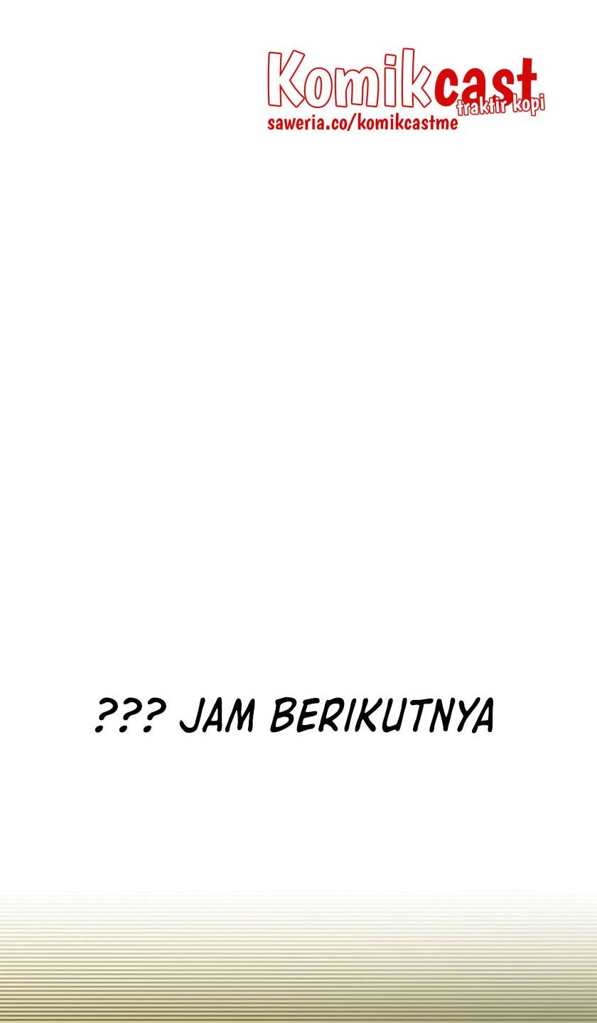 The Tutorial is Too Hard Chapter 77 Gambar 25