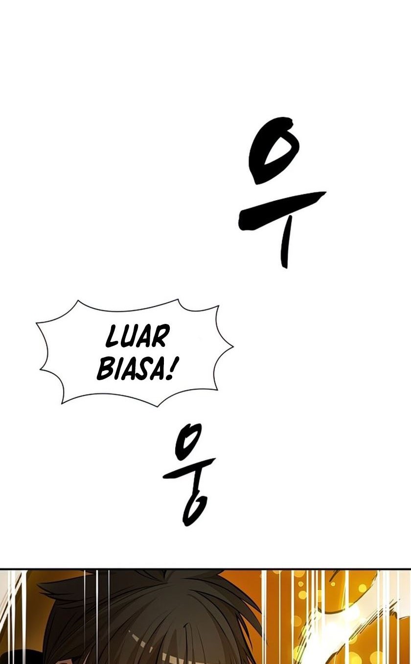 The Tutorial is Too Hard Chapter 77 Gambar 47