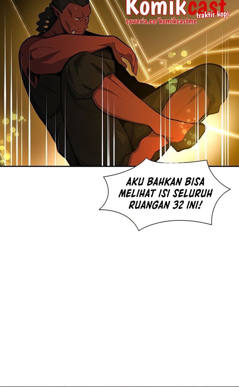 The Tutorial is Too Hard Chapter 77 Gambar 49