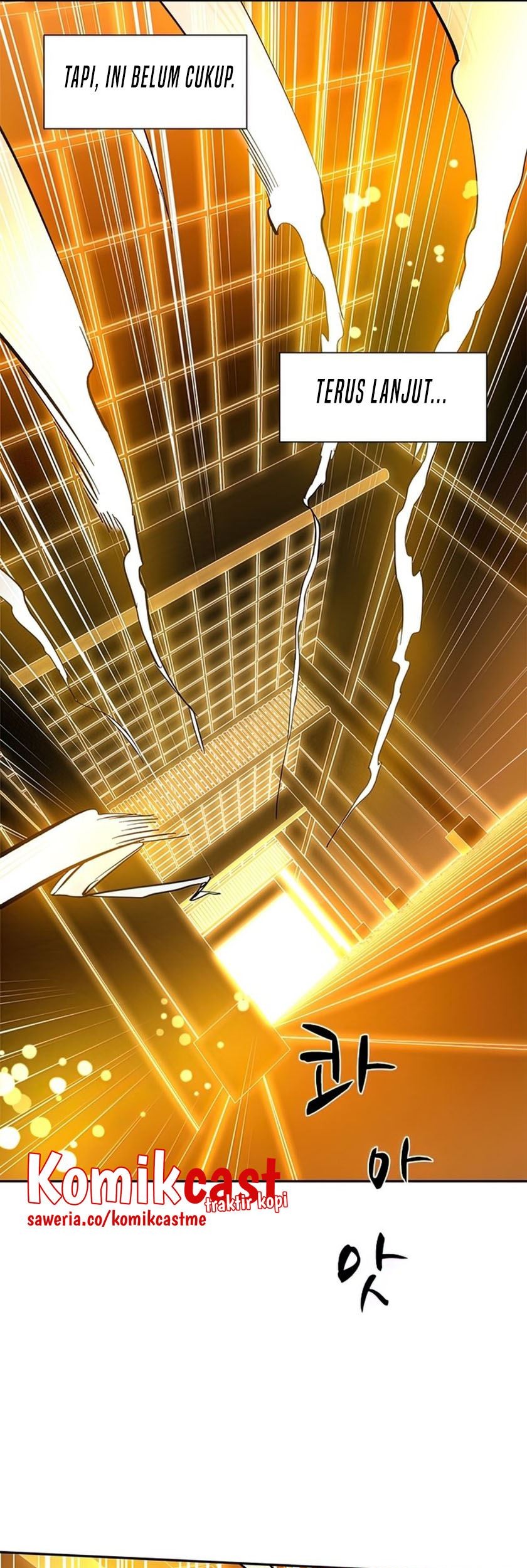 The Tutorial is Too Hard Chapter 77 Gambar 50