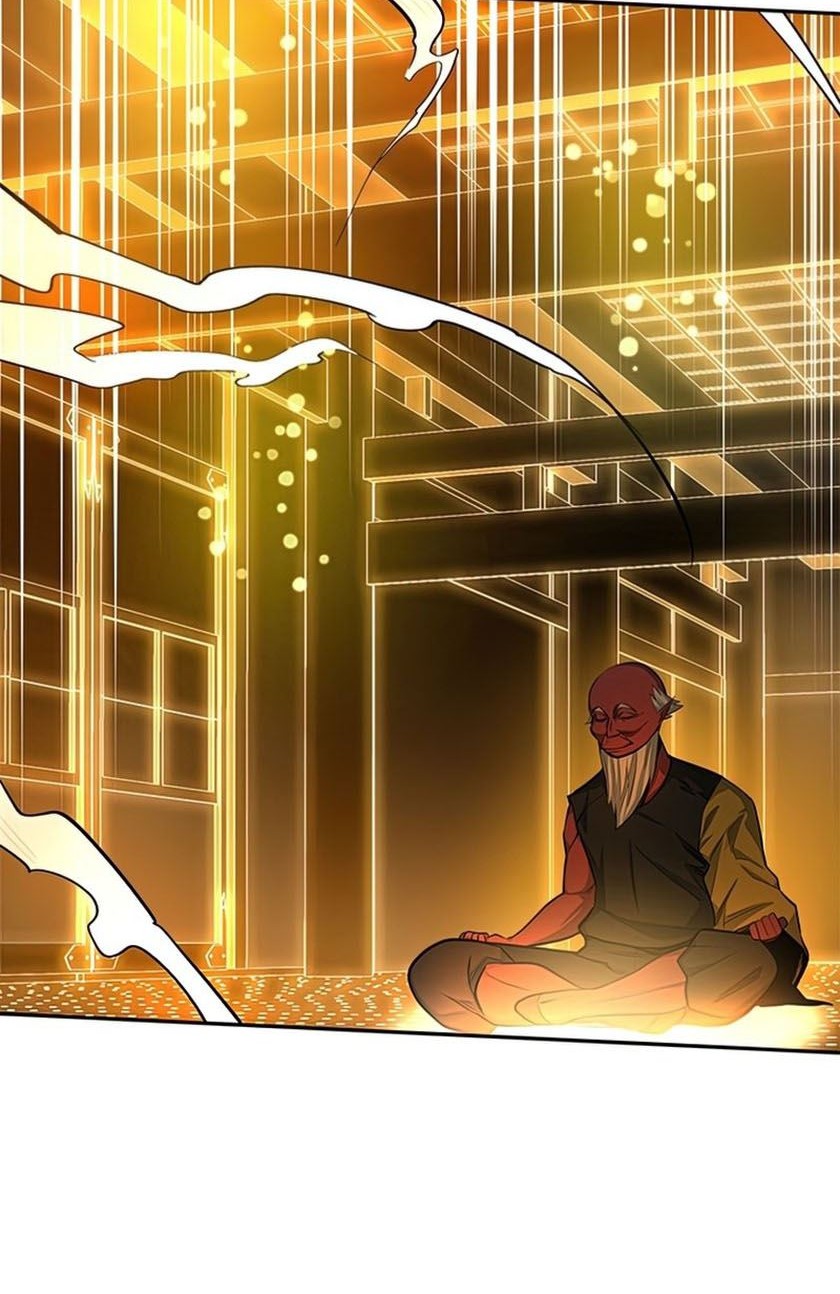 The Tutorial is Too Hard Chapter 77 Gambar 51