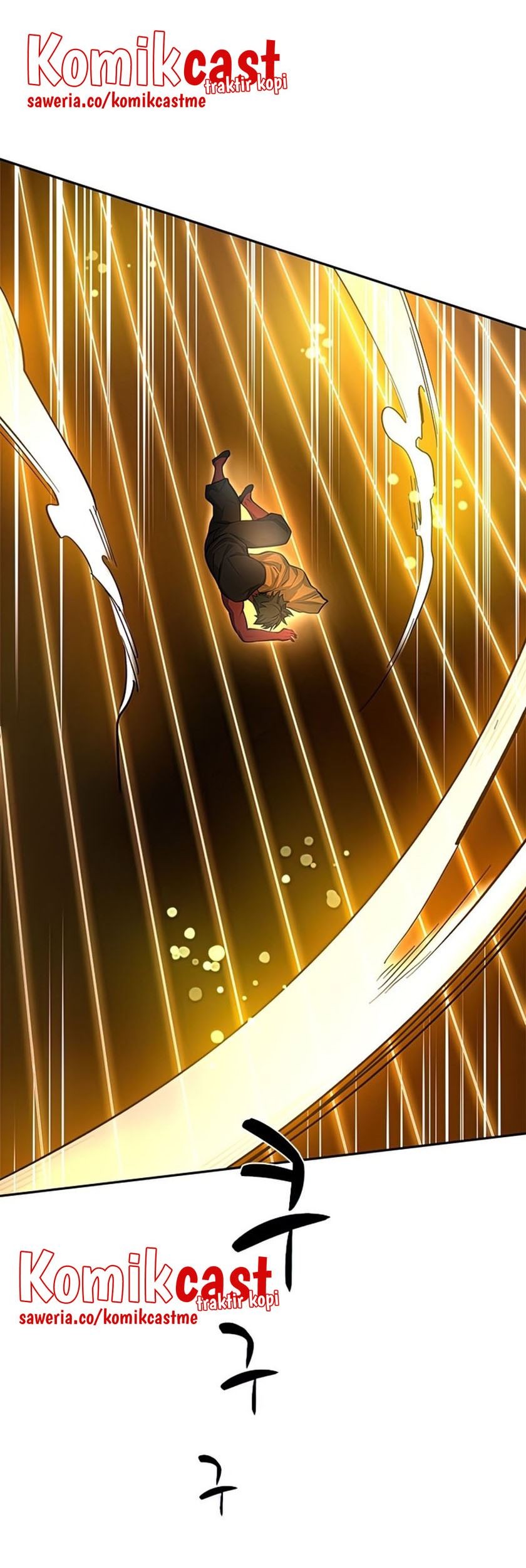 The Tutorial is Too Hard Chapter 77 Gambar 52