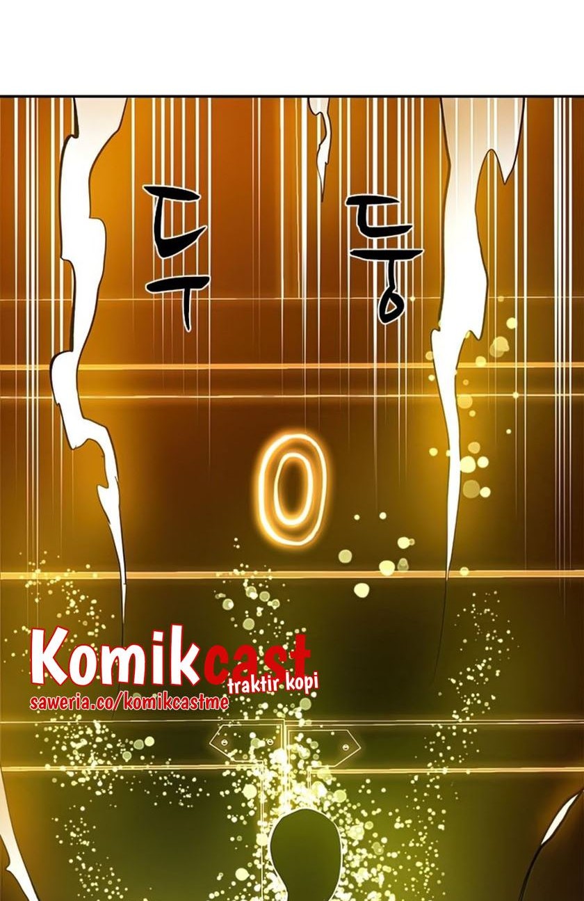 The Tutorial is Too Hard Chapter 77 Gambar 53