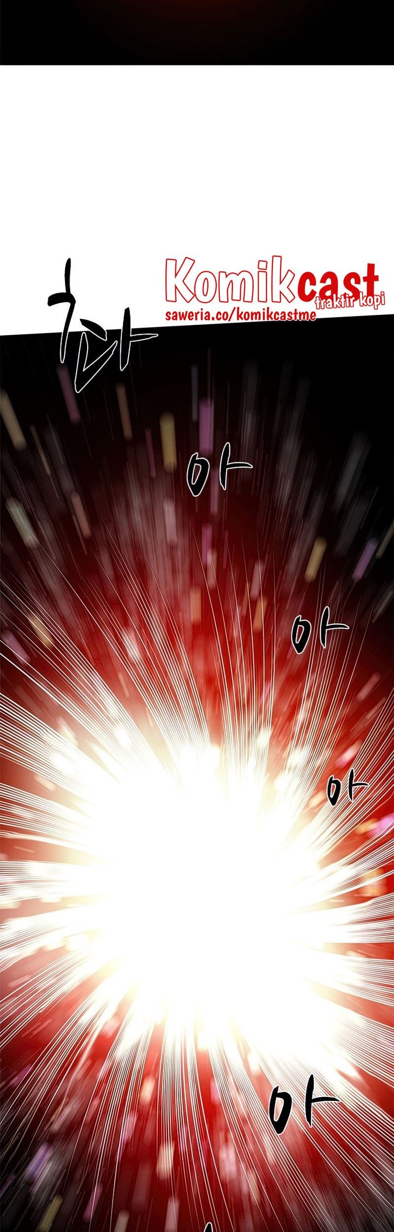 The Tutorial is Too Hard Chapter 77 Gambar 38