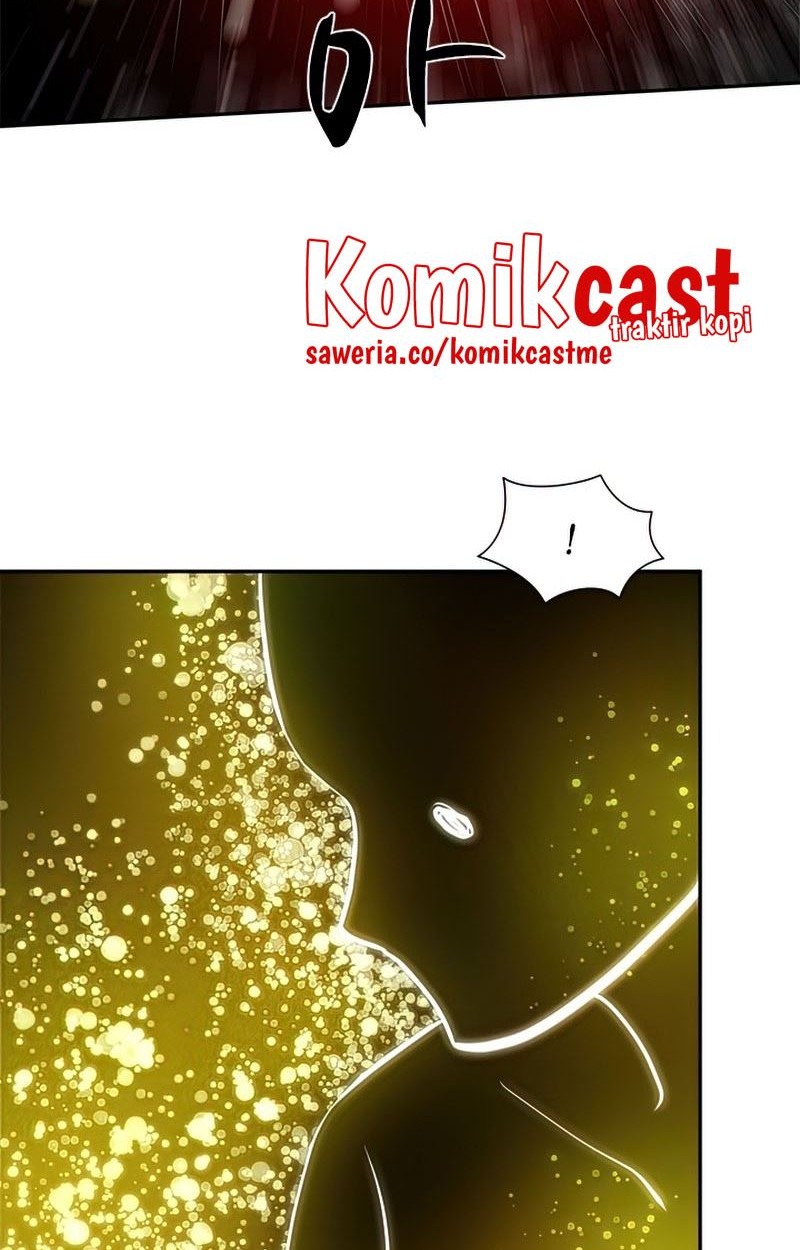 The Tutorial is Too Hard Chapter 77 Gambar 39