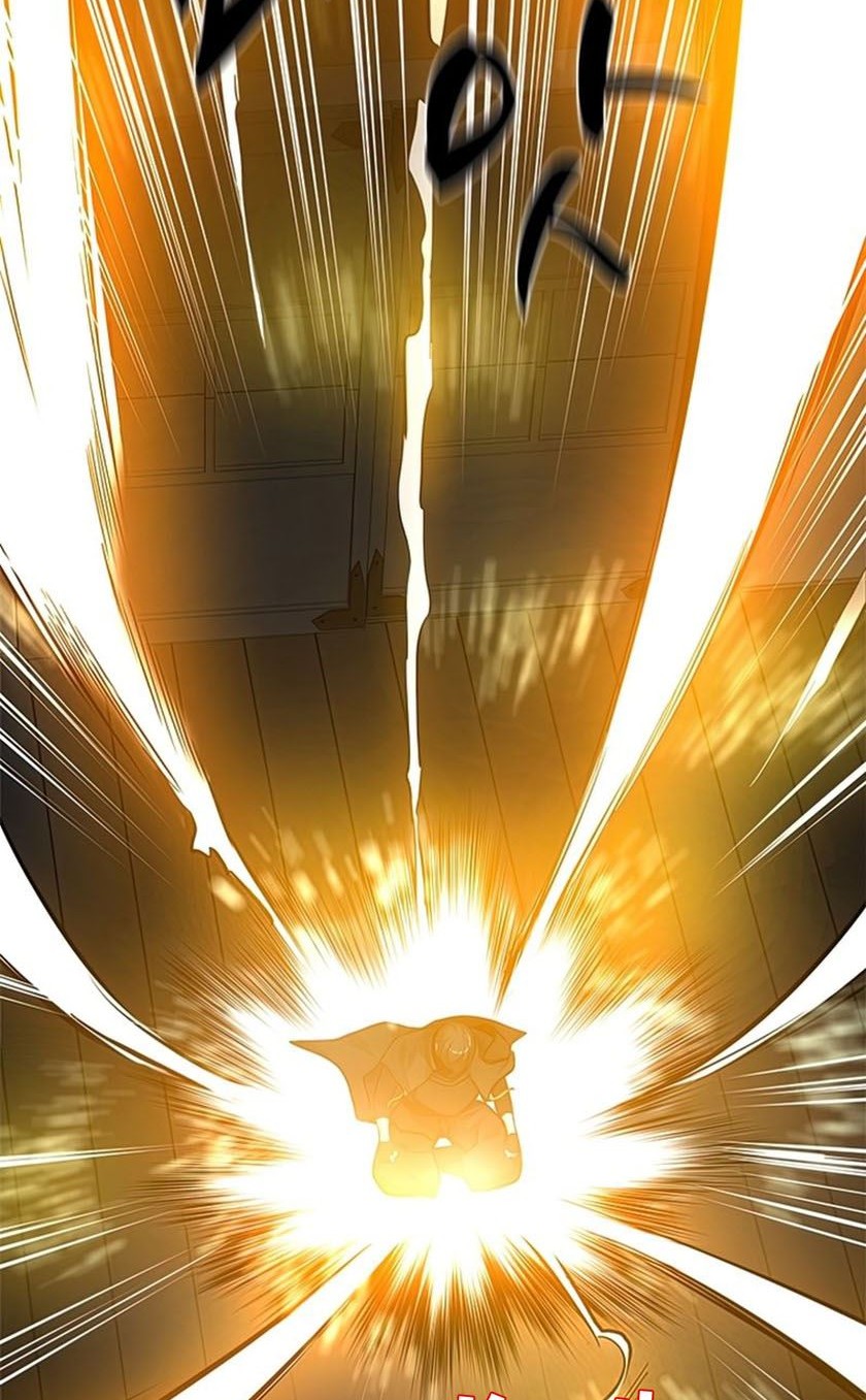 The Tutorial is Too Hard Chapter 77 Gambar 43