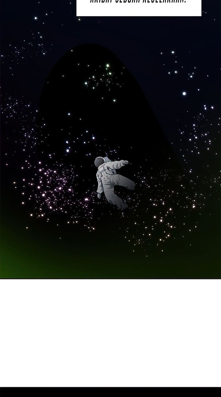 The Tutorial is Too Hard Chapter 77 Gambar 3